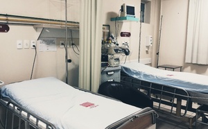 « Ivre morte » après une journée en crèche : l’inquiétante affaire qui secoue une microcrèche de l’Oise