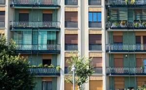 Toulon : le drame familial qui bouleverse tout un quartier après la mort d’une mère et de trois enfants