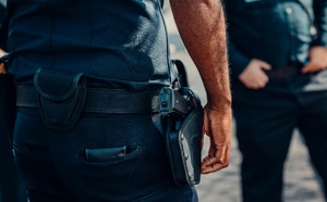 Disparition de Lyhanna : ce que l’on sait de l’homme placé en détention dans cette affaire qui bouleverse le Gers