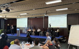 Décrochage scolaire : La Réunion se mobilise pour construire les solutions de demain