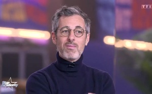 Star Academy : Michael Goldman quitte son poste de directeur avant la saison 2026