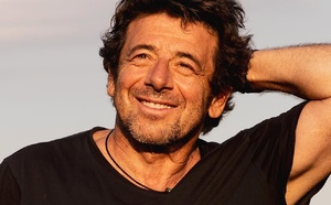 Patrick Bruel face à la justice : une garde à vue prolongée dans une affaire aux multiples témoignages
