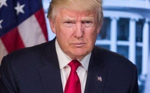 Donald Trump à 80 ans : pourquoi son état de santé fascine autant l’Amérique