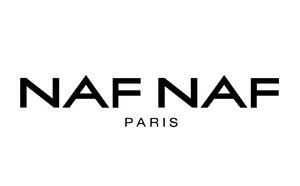 Naf Naf signe son grand retour : à quoi ressemblera la collection qui va faire renaître la marque culte des années 90 ?