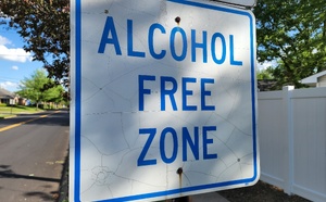 Fête de la musique sous canicule : l’alcool interdit dans les départements placés en vigilance rouge