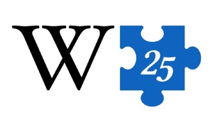Wikipédia face à l’IA : pourquoi l’encyclopédie la plus célèbre du monde refuse de lui confier sa plume
