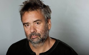 Luc Besson : la justice refuse de relancer l’enquête, l’actrice Sand Van Roy poursuit le combat