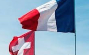 L'Euro sur M6, la grosse arnaque!