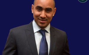 Dimitri Payet, multi ambassadeur