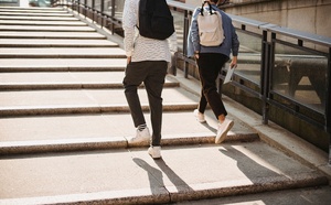 APL : ce qui change pour les étudiants étrangers à partir du 1er juillet
