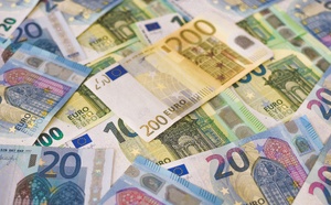 Budget 2026 : de nouvelles économies en préparation, mais le gouvernement assure ne pas vouloir faire des fonctionnaires les premiers sacrifiés