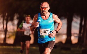 Ironman de Nice annulé : un triathlète de 42 ans perd la vie après avoir décidé de parcourir le circuit malgré l'interdiction