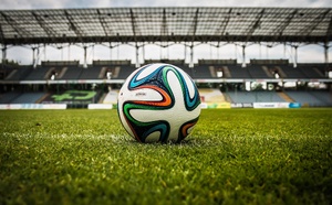 Après Didier Deschamps, qui prendra les commandes des Bleus ?