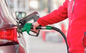 Prix du pétrole : pourquoi le retour à la normale pourrait encore prendre plusieurs mois