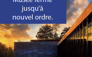Cambriolage au musée Lalique : des bijoux d'exception dérobés, la crainte de pertes patrimoniales inestimables