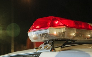 Aix-en-Provence : un homme tout juste sorti de prison mis en cause dans un nouveau viol sous la menace d’une arme