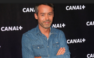 Le Petit Journal: la dernière pour Yann Barthès