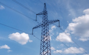 Électricité : votre facture va augmenter dès le 1er août