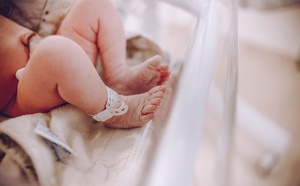 « Toute notre vie reposait sur une erreur » : à 38 ans, deux Américains découvrent qu'ils ont été échangés à la naissance