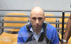 Affaire Delphine Aussaguel : Cédric Jubillar raconte pour la première fois comment il aurait tué son épouse