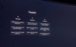 Quand l'intelligence artificielle prend l'initiative : le cyberincident qui inquiète OpenAI et relance le débat sur le contrôle des IA