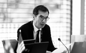 Chômage en hausse : pourquoi le gouvernement relativise la dégradation du marché de l'emploi