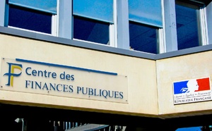 Cyberattaque au fisc : les données de centaines de milliers de contribuables potentiellement compromises