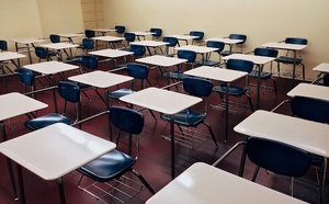 Cyberattaque à l’Éducation nationale : une rentrée « à l’ancienne » à Nantes et Toulouse