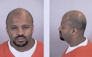 Zacarias Moussaoui demande à purger sa peine en France, vingt-cinq ans après le 11-Septembre