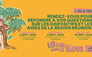Lo Kar dann la kour
