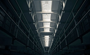 Près de Toulouse, un père condamné à six mois de prison ferme après avoir menacé de décapiter une enseignante
