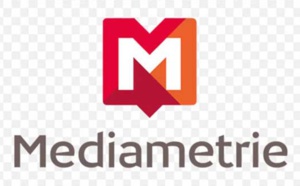 Audiences Radio et Télé Avril/Juin 2016<br>Antenne Réunion et Freedom dominent largement