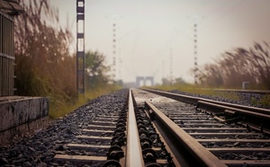 Déraillement d’un TER entre Rouen et Caen : 44 blessés et un mystérieux morceau de rail au cœur de l’enquête