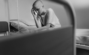 Cancer : la radiothérapie progresse, mais les patients se sentent encore trop peu écoutés