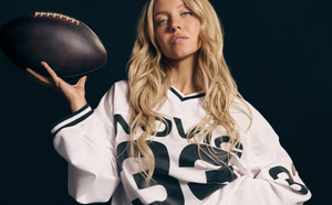 Sydney Sweeney au cœur d’une polémique après une publicité jugée sexiste