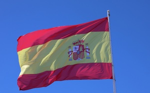 Espagne : le droit de vote des descendants d’exilés franquistes remis en cause avant 2027