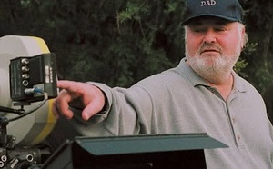 Meurtre de Rob Reiner et de son épouse : leur fils Nick échappe à la peine de mort