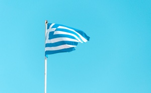 Grèce : une dispute pour un transat tourne au drame sur une plage près d’Athènes