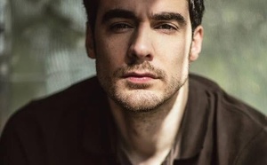 Arnaud Denis est mort à 43 ans après avoir choisi l’euthanasie en Belgique