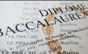 Les perles du Bac 2016