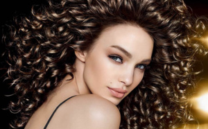 Produits capillaires : ces nouveautés soins révolutionnaires