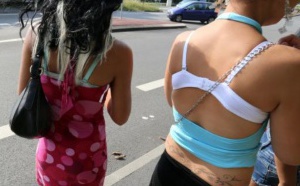 Un réseau de prostitution de mineures à Rodrigues