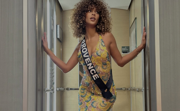 Miss Provence et Miss Aquitaine destituées après les insultes proférées dans une vidéo