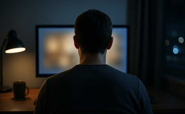 Poupées à caractère pédopornographique : vaste opération policière et vingt interpellations en France