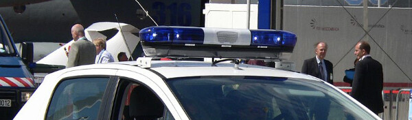 Séquestration et actes de torture sur une adolescente : la piste d’un conflit amoureux privilégiée