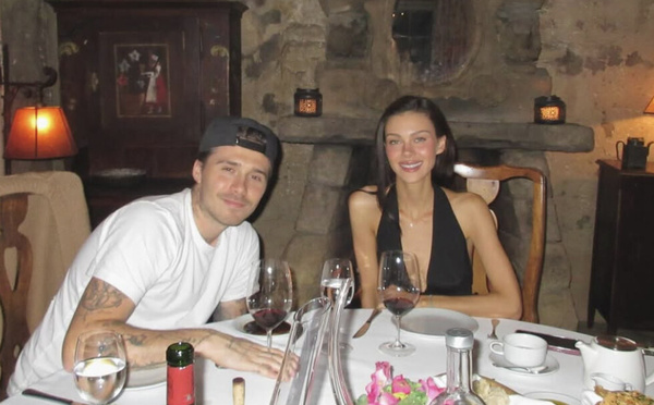 Conflit chez les Beckham : la belle-fille au cœur des tensions familiales ?