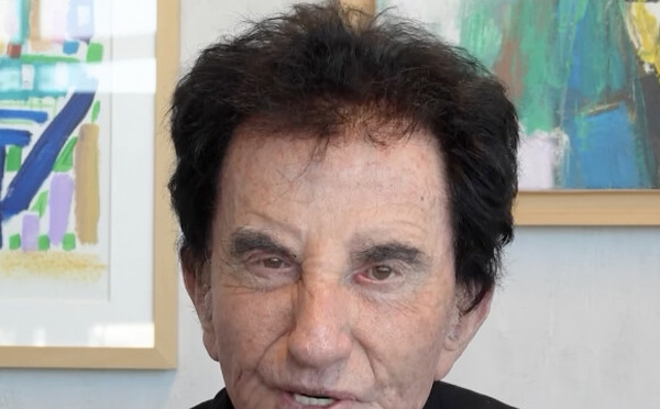 Affaire Epstein : le Quai d’Orsay convoque Jack Lang après de nouvelles révélations