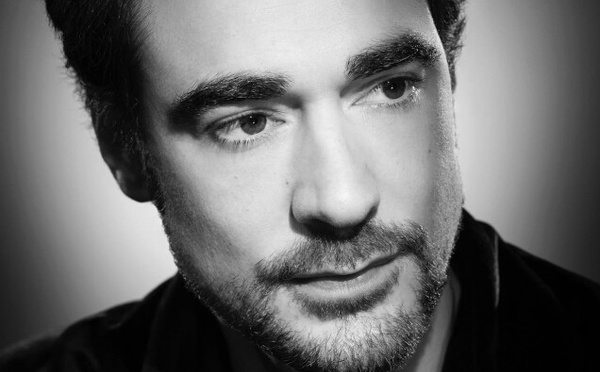 Opéré pour une hernie, le comédien Arnaud Denis demande aujourd’hui l’euthanasie