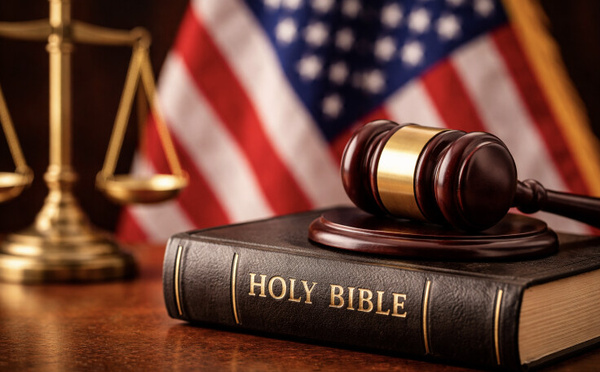 Affaire Epstein : Ghislaine Maxwell prête à témoigner en faveur de Trump et Clinton contre une grâce présidentielle