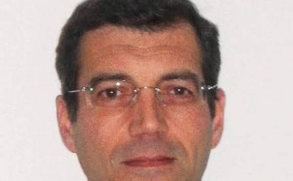 Xavier Dupont de Ligonnès : un ancien enquêteur relance la piste et affirme le croire toujours vivant